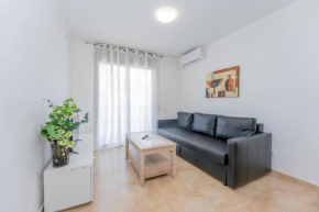 Apartamentos Torre Figueres